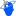 thenocman.com