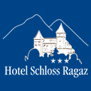 schlossragaz.ch