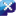 pxitv.com