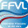 forums.ffvl.fr