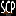 scpstudios.com