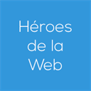 heroesdelaweb.com