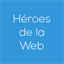 heroesdelaweb.com