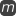 runalist.is
