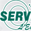 servicolis.com