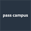 passcampus.fr