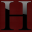havanainsl.wordpress.com