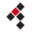 houei.org