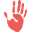 unlikelyheroes.com