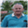 echopen.com