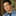 zhanglibo.com