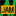 iamajamaican.net