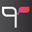 trobex.com