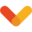 imprint5.com