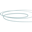 evbn.ch
