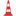 twilightritual.com