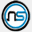 neosoftmx.com