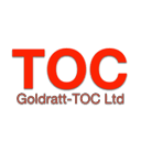 goldratt-toc.com