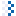 dd-net.jp