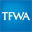 app.tfwa.com