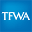 app.tfwa.com