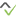 buildassess.com.au