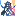 xii.ivalice.org