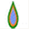kinzerdrilling.com