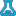 mqllab.ru