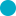 dldesign.ch