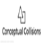 design-science.org