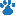 dejafoundation.org