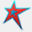 pwnstarz.com