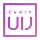 kyoto-ui.jp