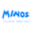 minos.ca