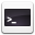 jeffhendricks.net