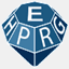 ehprg.org