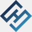 myherculesconstruction.com