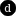 dictator.kieranholland.com