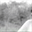 ddc-congo.over-blog.com
