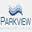parkviewclinic.co.uk