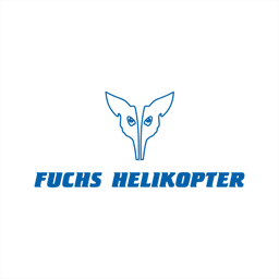 fuchs-helikopter.ch