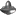 hbccufo.org