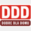 ddd.com.pl
