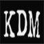 kevindanielmedia.com
