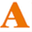liujie.org