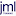 jml-training.blogspot.com