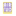 airfluid.net