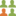 teacherselect.org