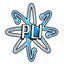 patsonlead.com